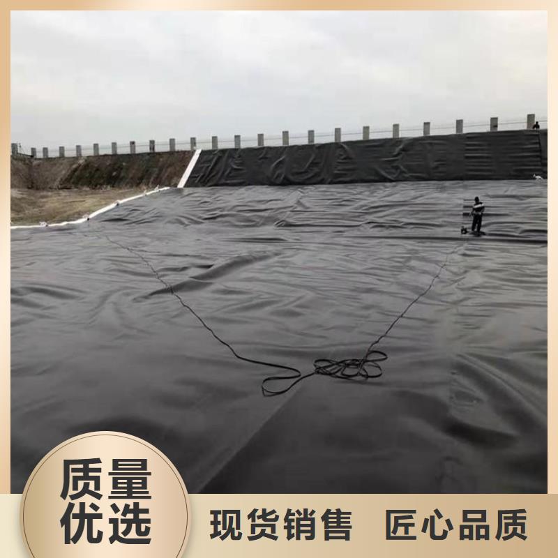 机织布视频-直辖重庆市中齐机织布可服务区域奉节|綦江|大渡口|江北|璧山|长寿等