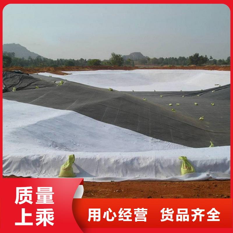 土工膜,【硬式透水管】种类丰富覆盖范围含|乌鲁木齐|克拉玛依