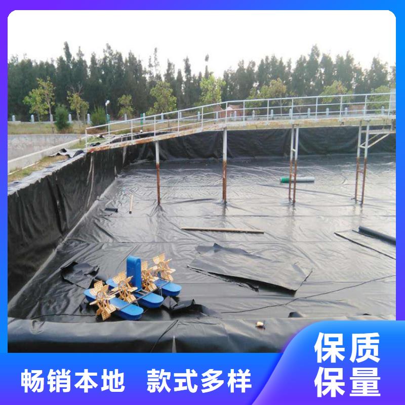 机织布-视频-新疆伊犁市中齐机织布可服务区域乌鲁木齐|克拉玛依等