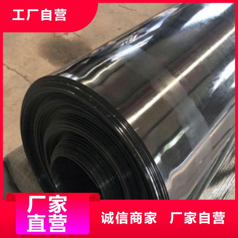 机织布视频-直辖重庆市中齐机织布可服务区域奉节|綦江|大渡口|江北|璧山|长寿等