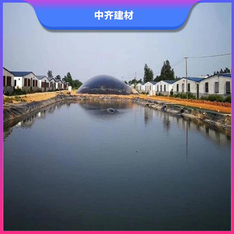 土工膜玻璃纤维土工格栅现货充足