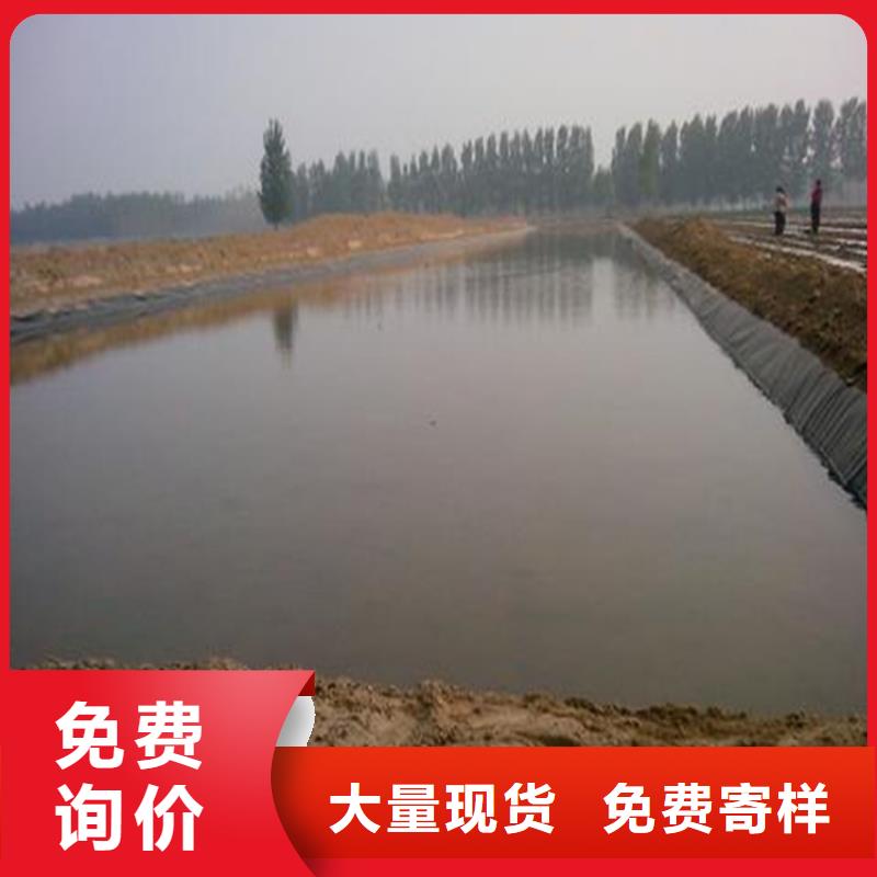 土工膜_聚酯玻纤布产品优良
