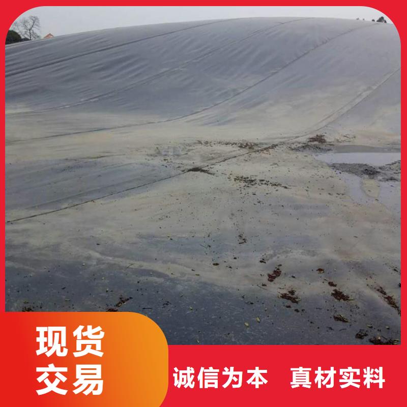 土工膜_塑料盲沟精挑细选好货