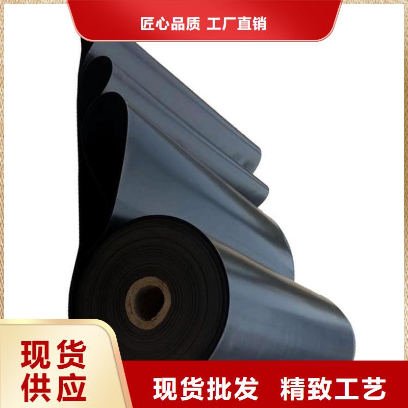 机织布-视频-重庆市机织布|梁平|荣昌|九龙坡|江北|璧山