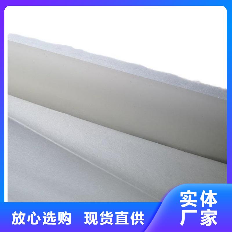 机织布-视频-机织布_广东省市场覆盖阳江|汕尾|江门|河源|潮州|茂名|梅州等