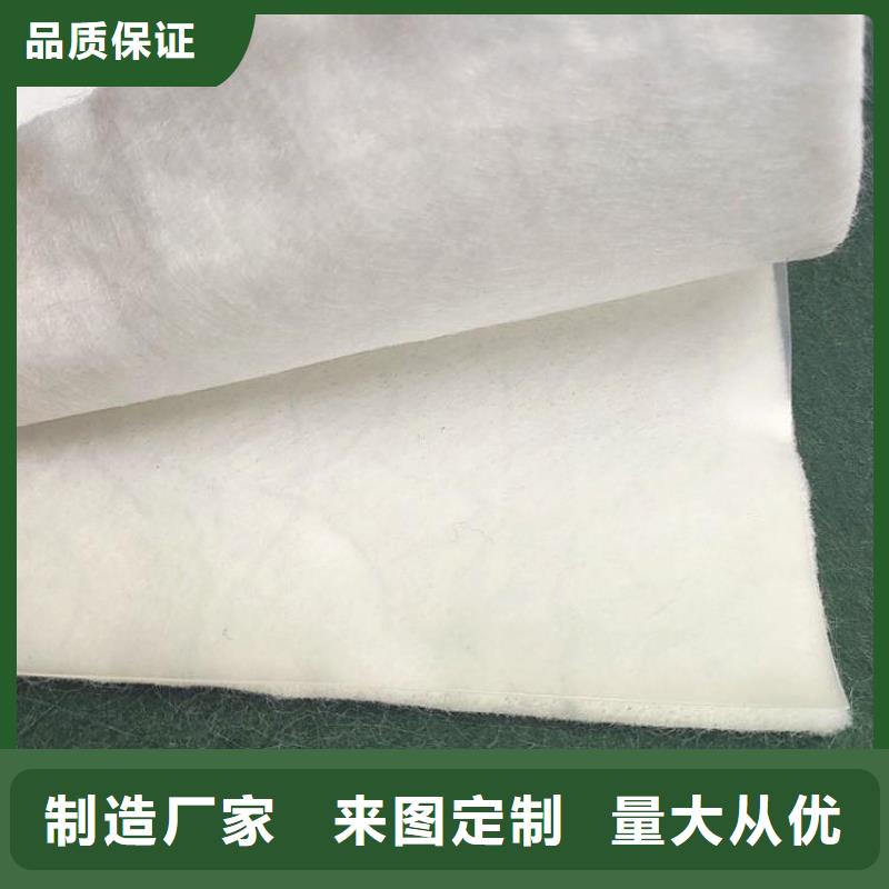 机织布-视频-机织布_广东省市场覆盖阳江|汕尾|江门|河源|潮州|茂名|梅州等