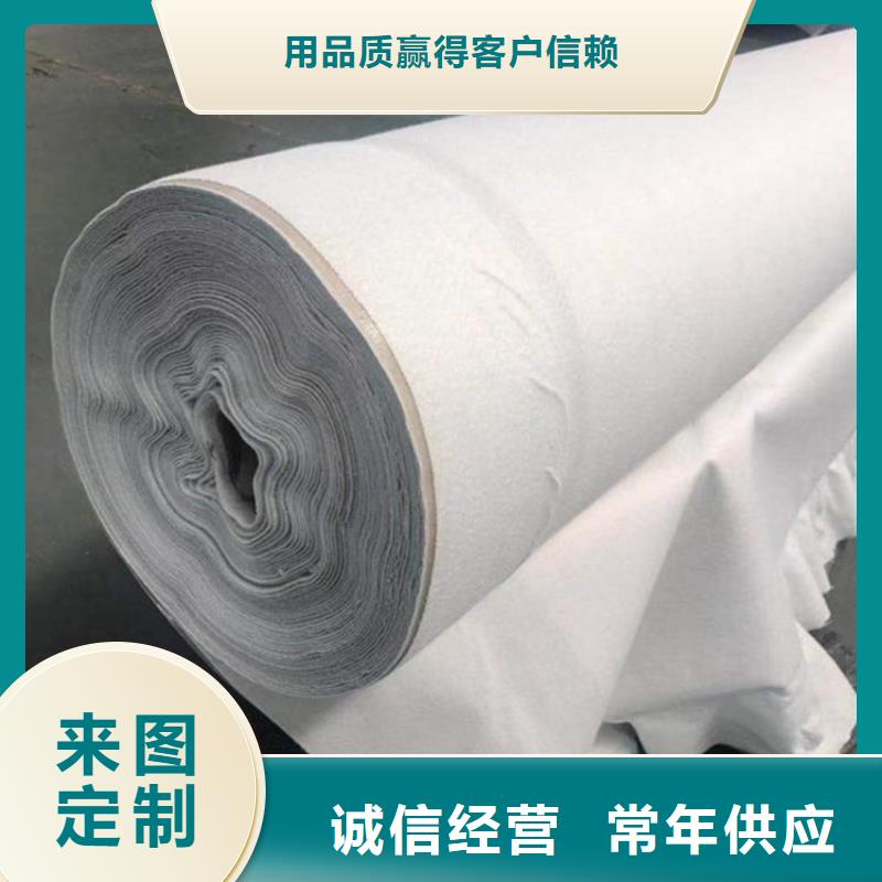 机织布-视频-抚州市机织布-此地可服务区域东乡|南城|新余|九江|景德镇|上饶