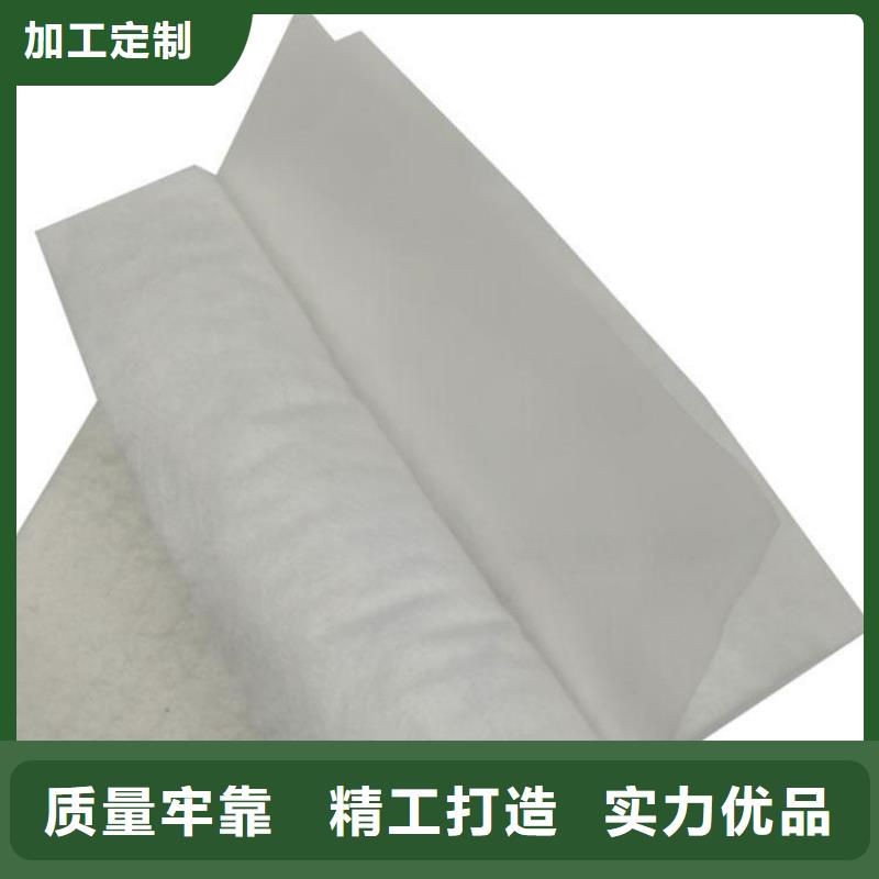 土工布玻纤格栅真诚合作