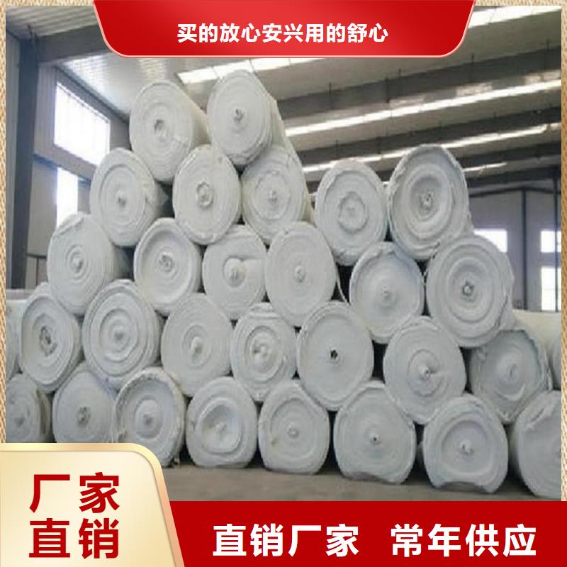 机织布-视频-机织布_广东省市场覆盖阳江|汕尾|江门|河源|潮州|茂名|梅州等