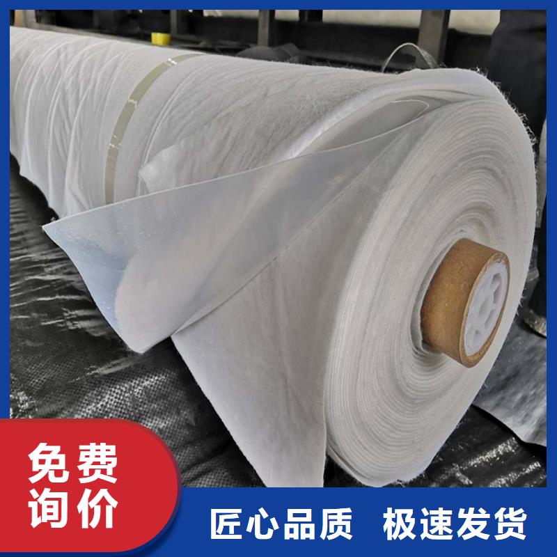 【土工布】_防渗膜产品参数|云浮|佛山|江门|茂名|东莞|深圳aq00.com