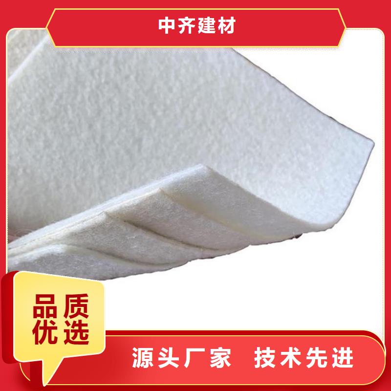 机织布-视频-机织布_广东省市场覆盖阳江|汕尾|江门|河源|潮州|茂名|梅州等