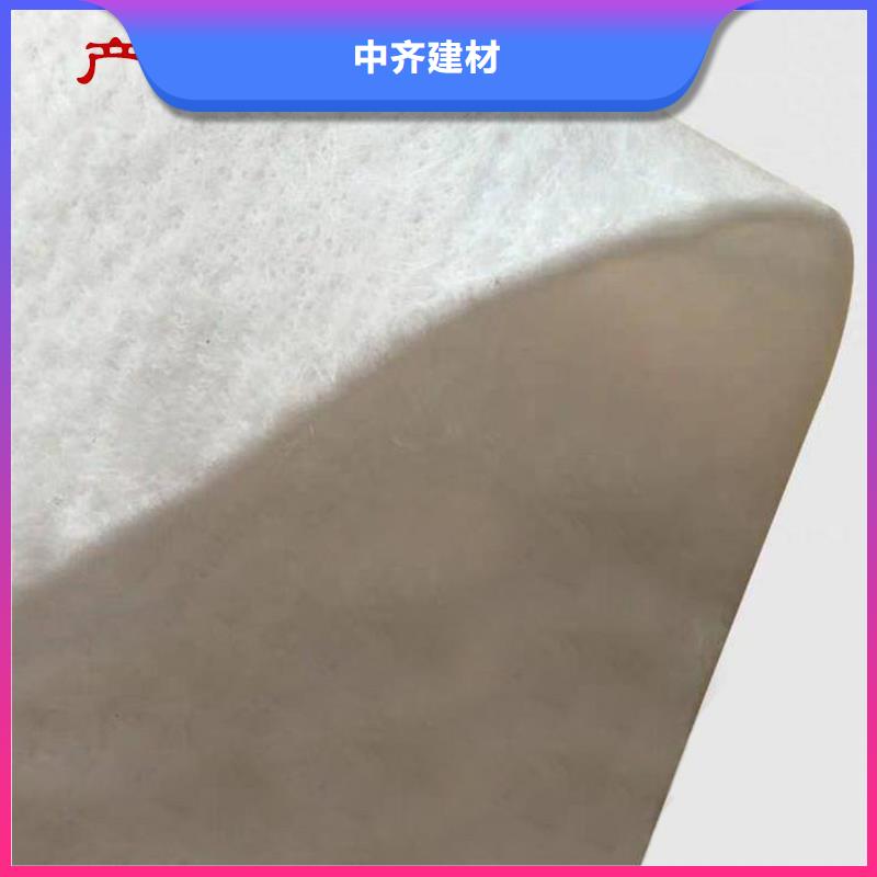 机织布-视频-抚州市机织布-此地可服务区域东乡|南城|新余|九江|景德镇|上饶