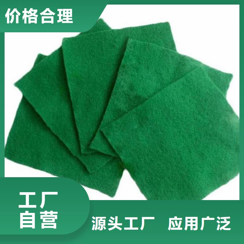 机织布-视频-抚州市机织布-此地可服务区域东乡|南城|新余|九江|景德镇|上饶