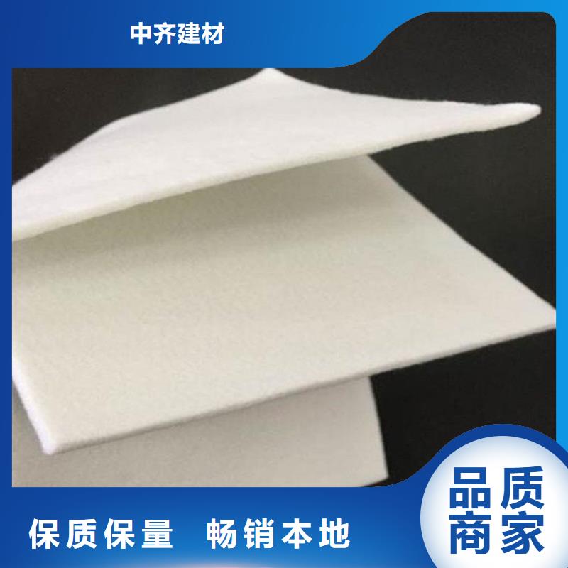 机织布-视频-机织布_广东省市场覆盖阳江|汕尾|江门|河源|潮州|茂名|梅州等