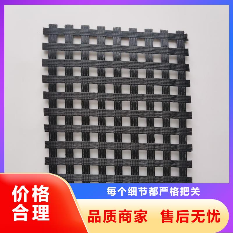 机织布视频-机织布_山东省潍坊市市场覆盖坊子|临朐|聊城|日照|滨州|临沂等
