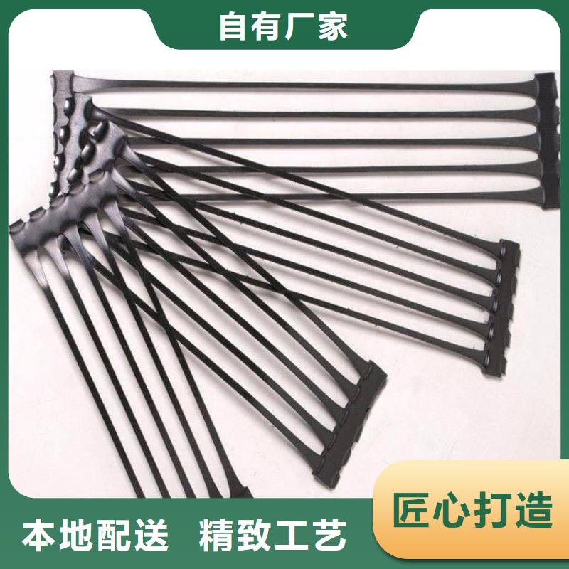 机织布视频-安徽省六安市|舒城|金寨|铜陵|阜阳|淮南|亳州机织布-中齐