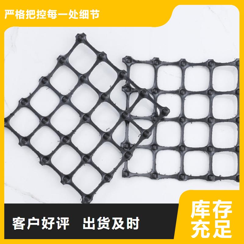 机织布视频-机织布_山东省潍坊市市场覆盖坊子|临朐|聊城|日照|滨州|临沂等
