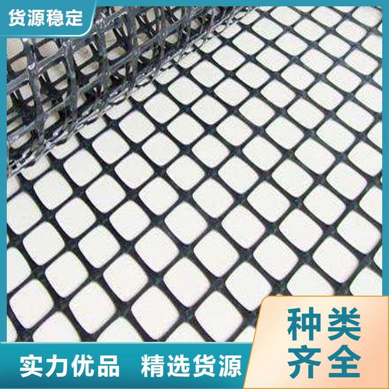 土工格栅,抗裂贴48小时发货