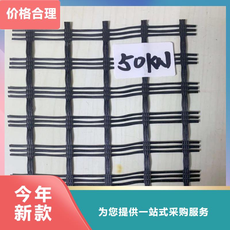 机织布视频-安徽省六安市|舒城|金寨|铜陵|阜阳|淮南|亳州机织布-中齐