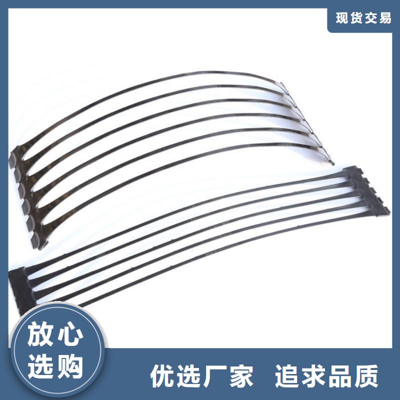 机织布视频-机织布_山东省潍坊市市场覆盖坊子|临朐|聊城|日照|滨州|临沂等