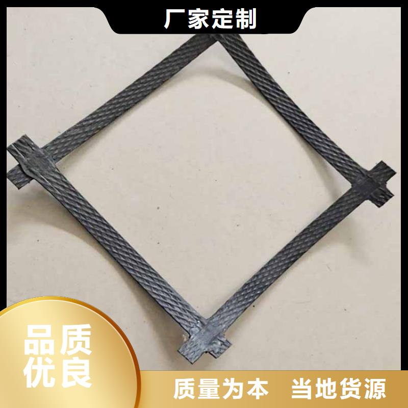 土工格栅-防裂贴好货直销