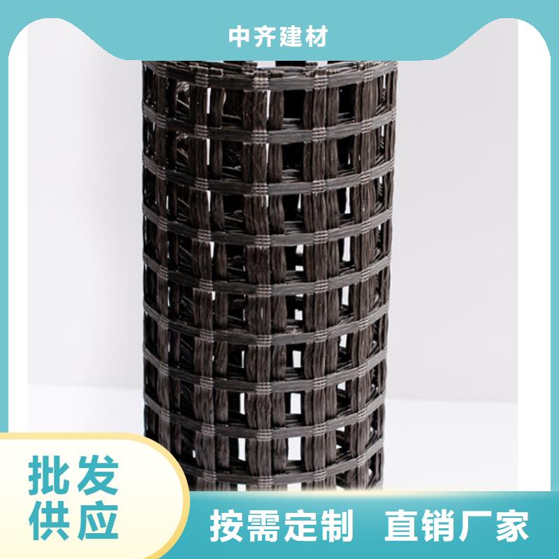 机织布视频-安徽省六安市|舒城|金寨|铜陵|阜阳|淮南|亳州机织布-中齐