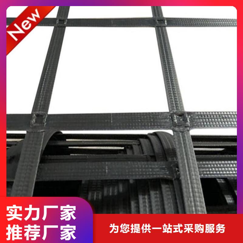 机织布视频-安徽省六安市|舒城|金寨|铜陵|阜阳|淮南|亳州机织布-中齐