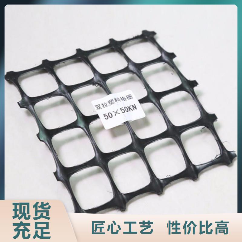 机织布视频-安徽省六安市|舒城|金寨|铜陵|阜阳|淮南|亳州机织布-中齐