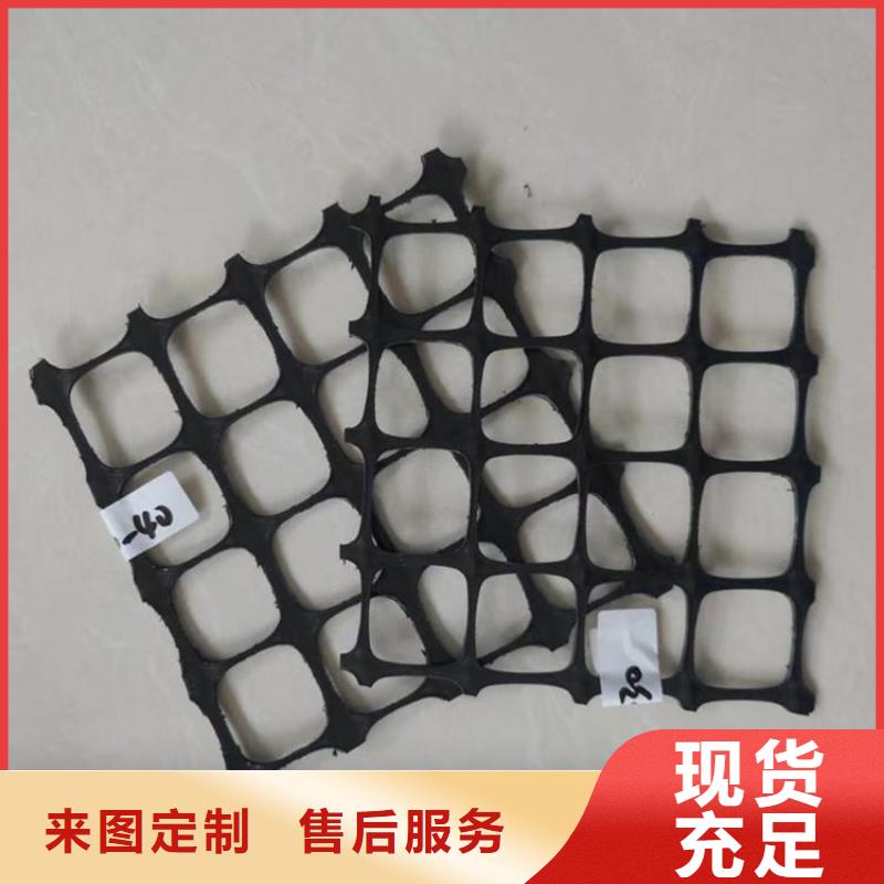 机织布视频-机织布_山东省潍坊市市场覆盖坊子|临朐|聊城|日照|滨州|临沂等