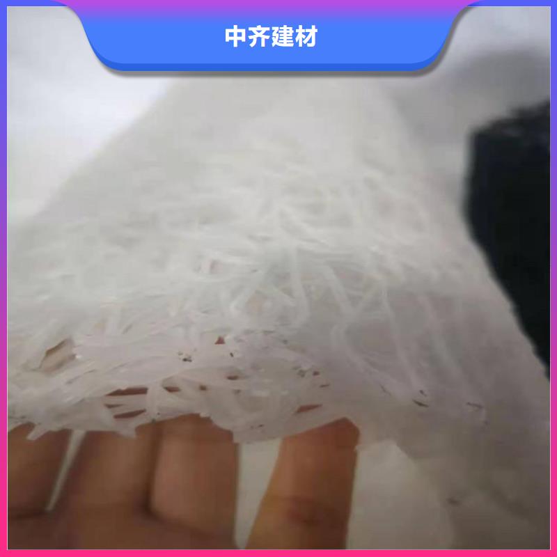 塑料盲沟,【硬式透水管】本地配送-可发货到资中|隆昌|绵阳|阿坝|巴中|南充|成都|泸州