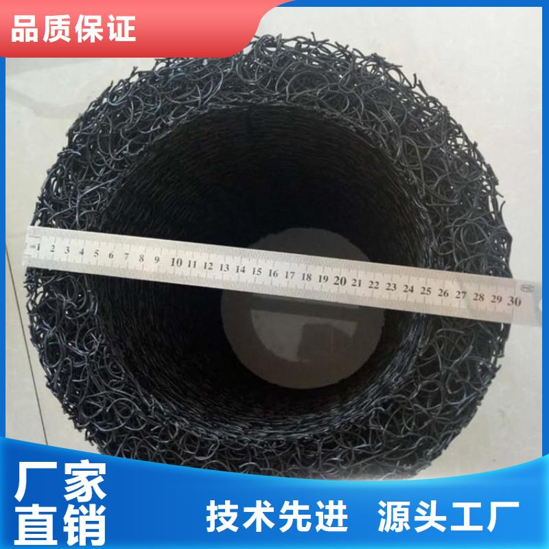 机织布视频-内江市机织布-(附近)可服务区域资中|隆昌|乐山|遂宁|宜宾|泸州|攀枝花|阿坝|绵阳