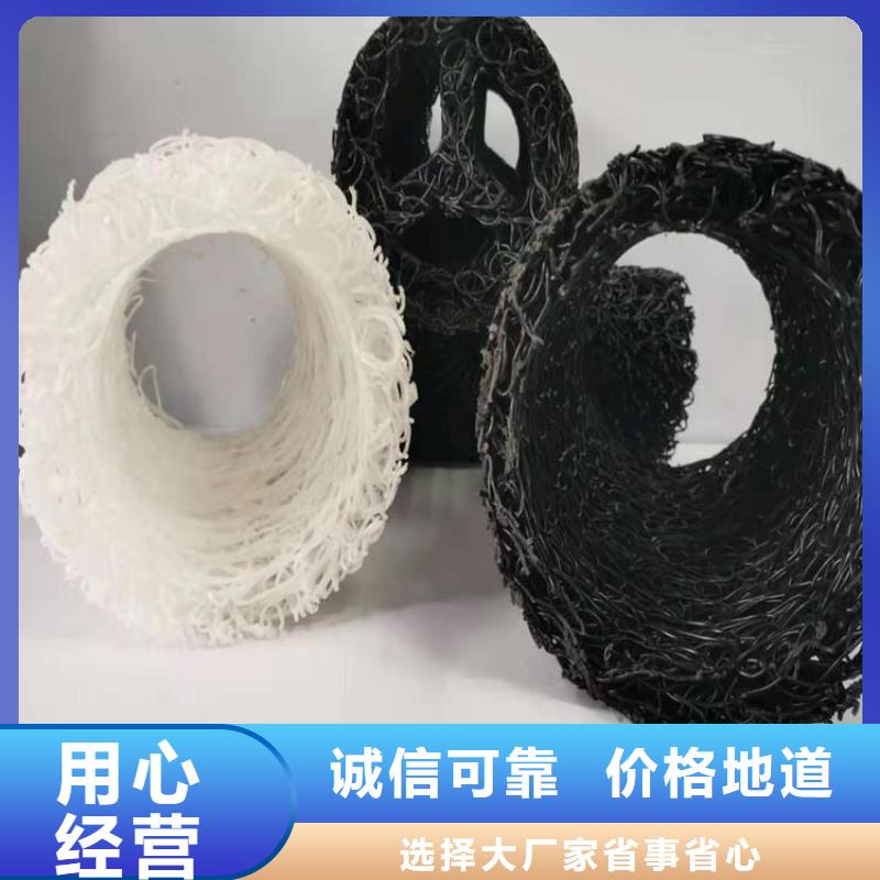 机织布视频-内江市机织布-(附近)可服务区域资中|隆昌|乐山|遂宁|宜宾|泸州|攀枝花|阿坝|绵阳
