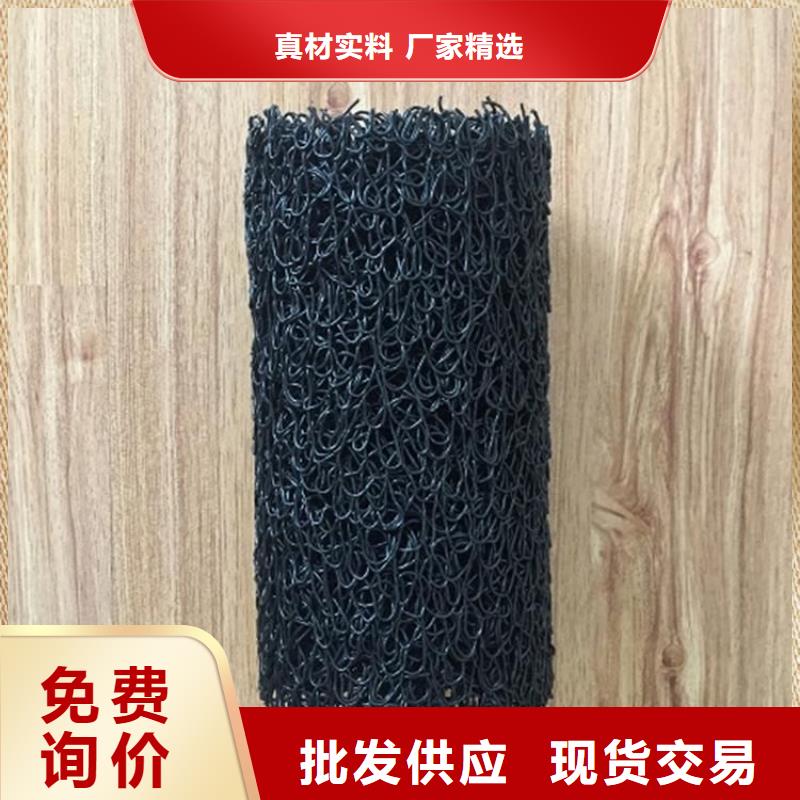 机织布视频-宝鸡市机织布-同城可服务区域陈仓|陇县|延安|榆林|咸阳|铜川|商洛