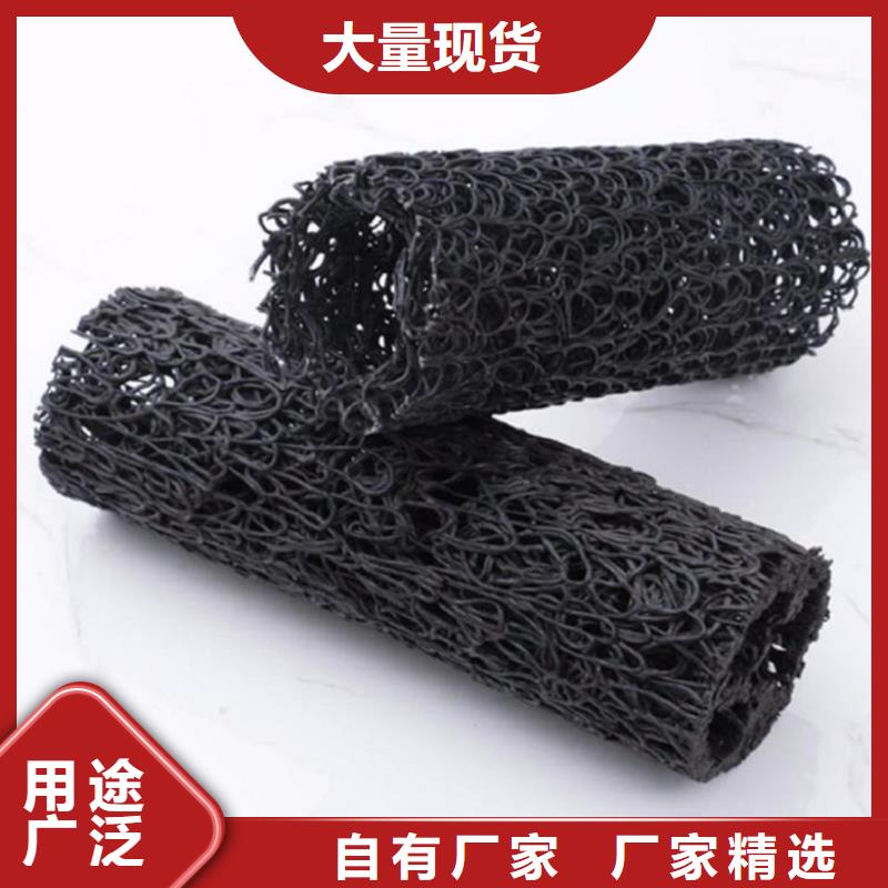 机织布视频-内江市机织布-(附近)可服务区域资中|隆昌|乐山|遂宁|宜宾|泸州|攀枝花|阿坝|绵阳