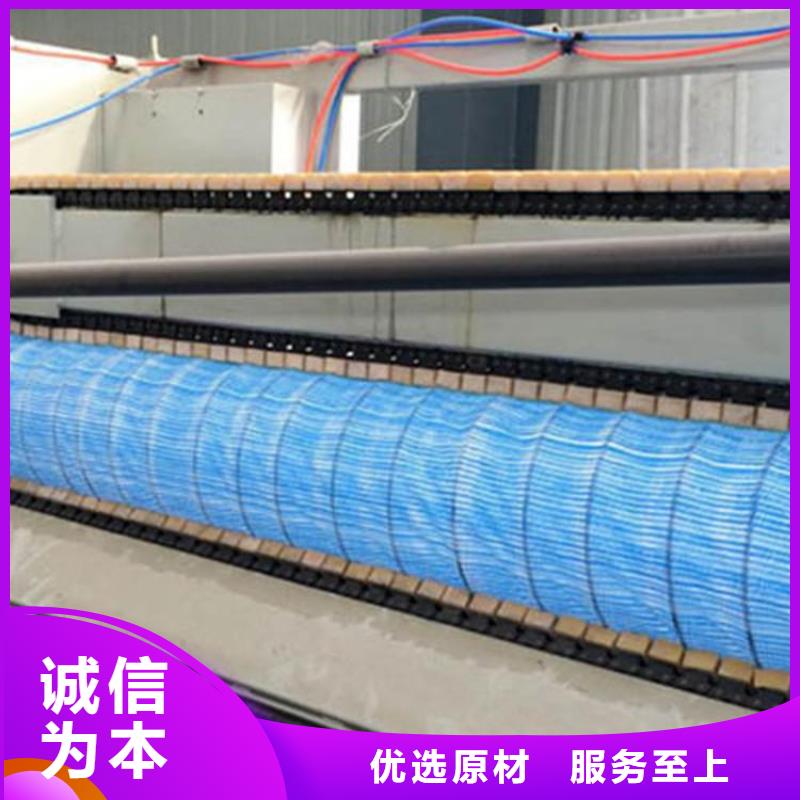 机织布-视频-机织布|长春市|二道|宽城|辽源|四平|延边|吉林|通化