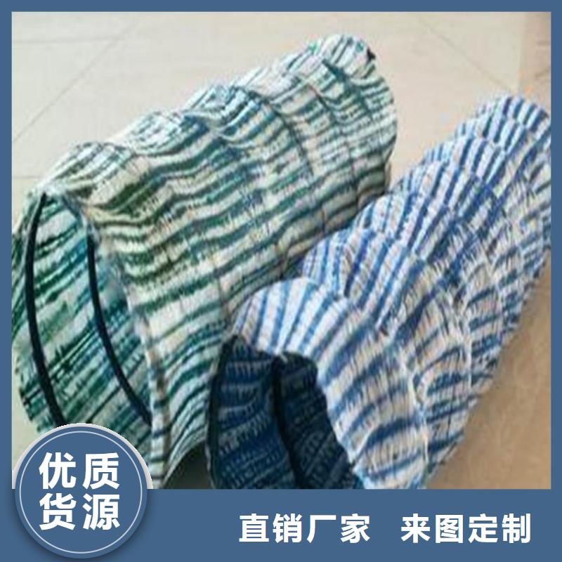 机织布-视频-安庆市机织布-安徽省安庆市桐城|大观|黄山|宣城|六安|阜阳(本土)生产商