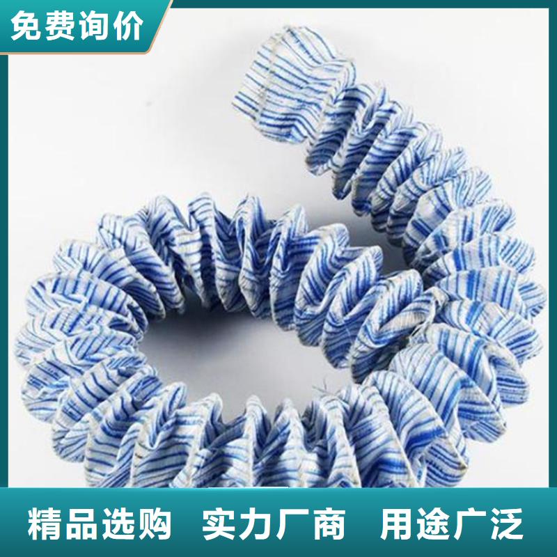 机织布-视频-机织布-黑龙江省牡丹江市同城品牌-阳明|林口|黑河|鹤岗|绥化|佳木斯|哈尔滨