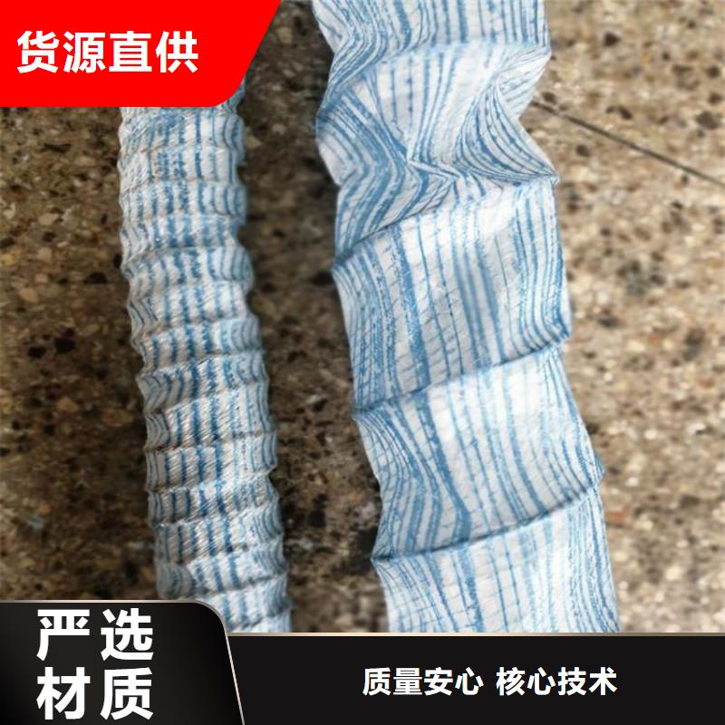 机织布-视频-机织布-黑龙江省牡丹江市同城品牌-阳明|林口|黑河|鹤岗|绥化|佳木斯|哈尔滨