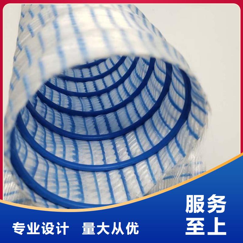 机织布-视频-安庆市机织布-安徽省安庆市桐城|大观|黄山|宣城|六安|阜阳(本土)生产商