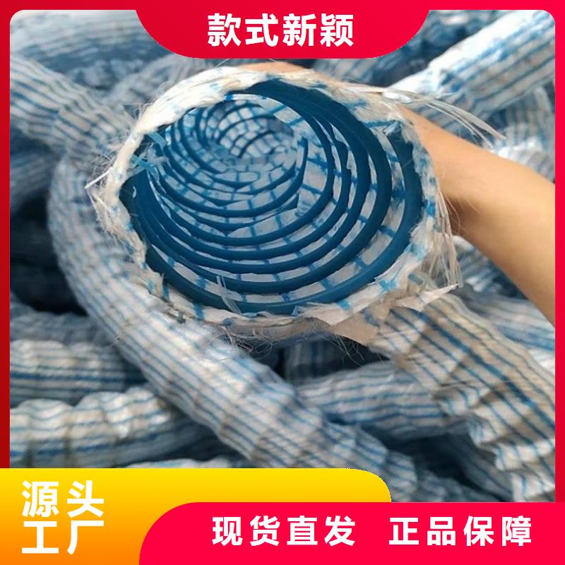 机织布-视频-机织布_吉林省长春市市场覆盖双阳|德惠|辽源|延边|通化|吉林等