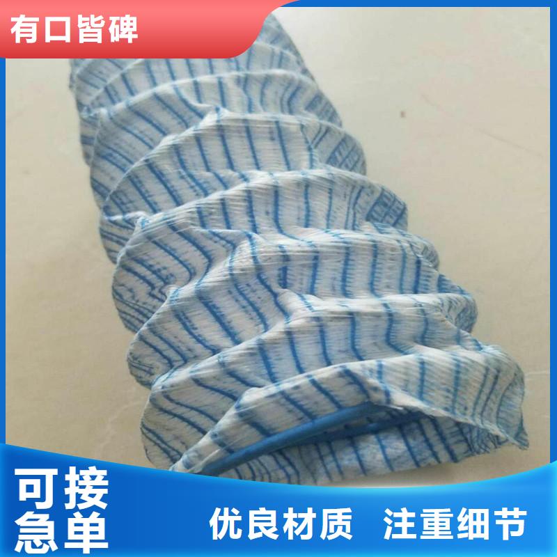 机织布-视频-安庆市机织布-安徽省安庆市桐城|大观|黄山|宣城|六安|阜阳(本土)生产商
