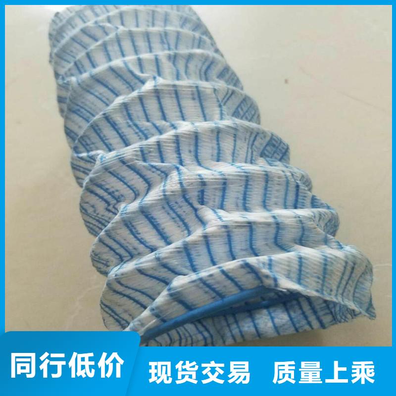 机织布-视频-机织布-黑龙江省牡丹江市同城品牌-阳明|林口|黑河|鹤岗|绥化|佳木斯|哈尔滨
