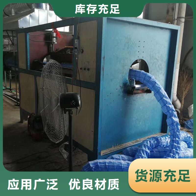 软式透水管,【土工膜】好产品价格低-服务区域包括岳西|宜秀|宣城|巢湖|马鞍山|池州|合肥|阜阳|铜陵等-产品视频