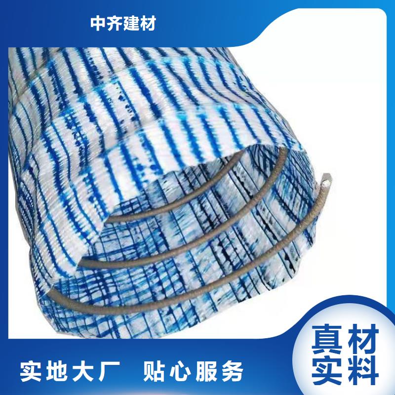 机织布视频-机织布_安徽省安庆市市场覆盖大观|怀宁|铜陵|六安|池州|芜湖|巢湖|黄山|淮南等