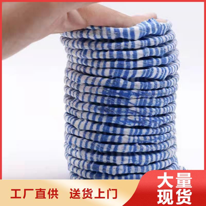 机织布-视频-机织布_吉林省长春市市场覆盖双阳|德惠|辽源|延边|通化|吉林等