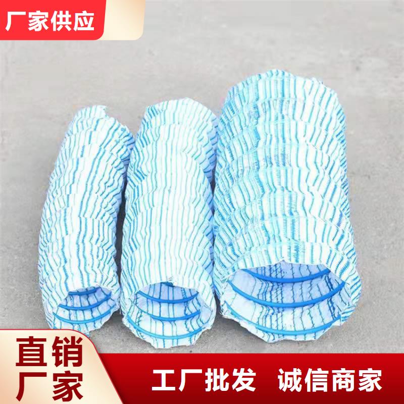 机织布-视频-机织布_吉林省长春市市场覆盖双阳|德惠|辽源|延边|通化|吉林等