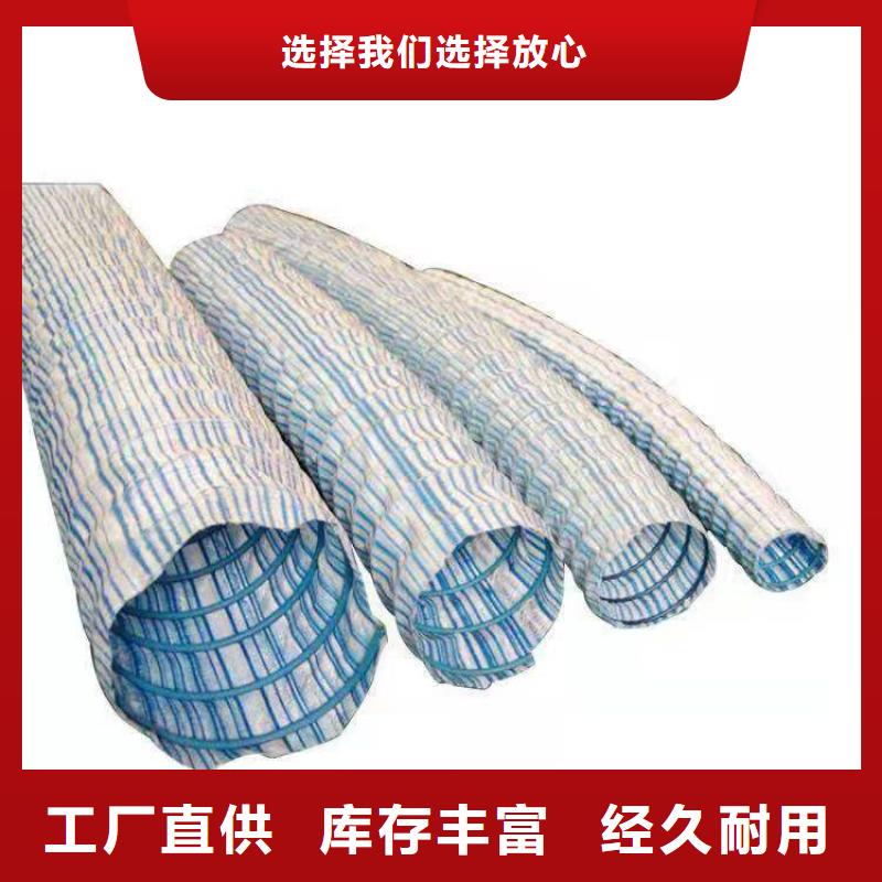 机织布-视频-安庆市机织布-安徽省安庆市桐城|大观|黄山|宣城|六安|阜阳(本土)生产商