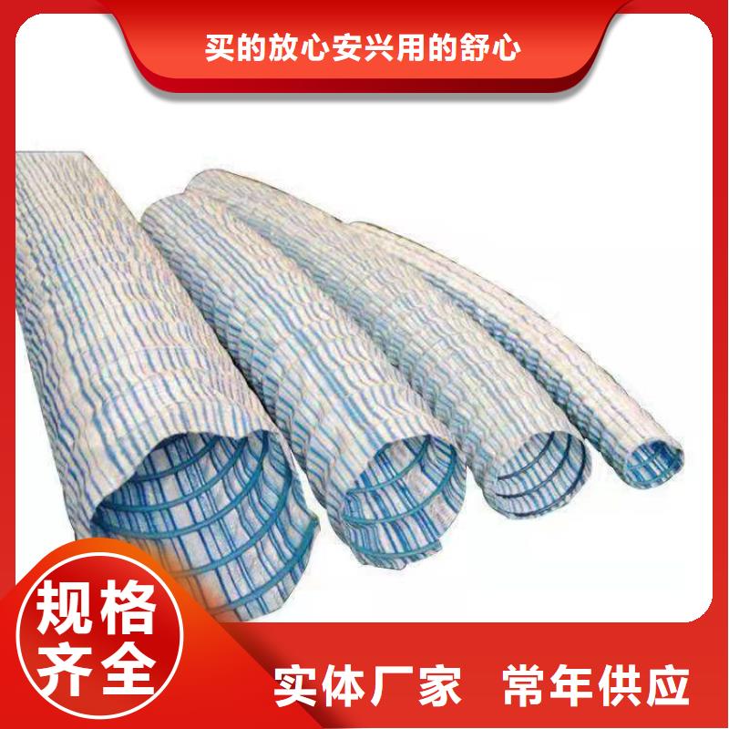 机织布-视频-机织布_吉林省长春市市场覆盖双阳|德惠|辽源|延边|通化|吉林等