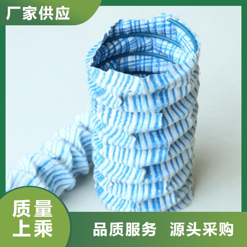 软式透水管【土工格栅】诚信经营现货现发