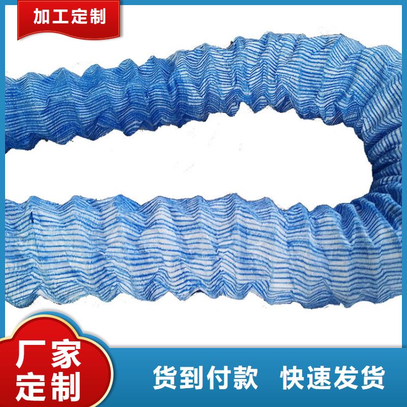 机织布-视频-机织布-黑龙江省牡丹江市同城品牌-阳明|林口|黑河|鹤岗|绥化|佳木斯|哈尔滨
